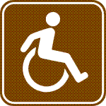 Handicap Accessible